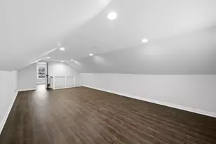 [Address not provided], Chicago, IL 60634 - Photo 19