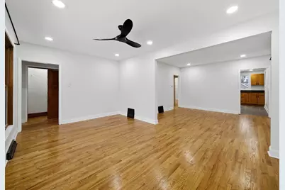 [Address not provided], Chicago, IL 60634 - Photo 7