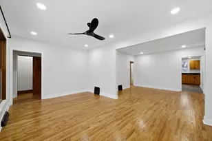 [Address not provided], Chicago, IL 60634 - Photo 7