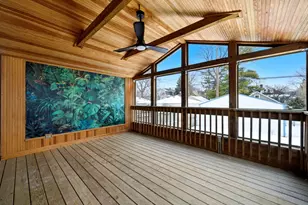 [Address not provided], Chicago, IL 60634 - Photo 11