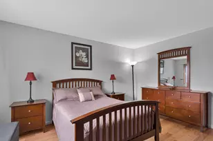 7224 W Wrightwood Ave, Elmwood Park, IL 60707 - Photo 13