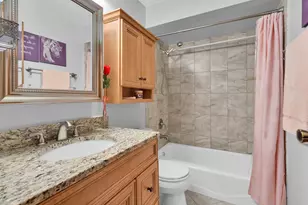 7224 W Wrightwood Ave, Elmwood Park, IL 60707 - Photo 17