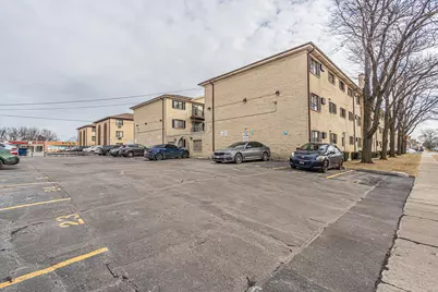 7224 W Wrightwood Avenue #206, Elmwood Park, IL 60707 - Photo 19