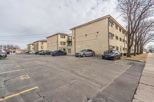 7224 W Wrightwood Ave, Elmwood Park, IL 60707 - Photo 19