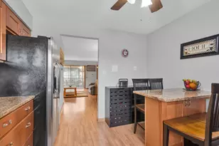 7224 W Wrightwood Ave, Elmwood Park, IL 60707 - Photo 9