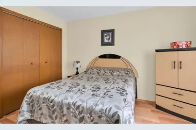 7224 W Wrightwood Avenue #206, Elmwood Park, IL 60707 - Photo 15