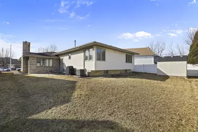 11405 Foxwoods Drive, Oak Lawn, IL 60453 - Photo 39