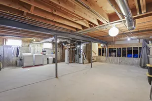 11405 Foxwoods Dr, Oak Lawn, IL 60453 - Photo 39