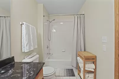 11405 Foxwoods Drive, Oak Lawn, IL 60453 - Photo 33