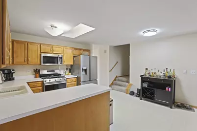 11405 Foxwoods Drive, Oak Lawn, IL 60453 - Photo 9