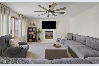 11405 Foxwoods Drive, Oak Lawn, IL 60453 - Photo 15