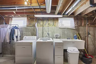 11405 Foxwoods Dr, Oak Lawn, IL 60453 - Photo 37