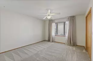 11405 Foxwoods Dr, Oak Lawn, IL 60453 - Photo 33