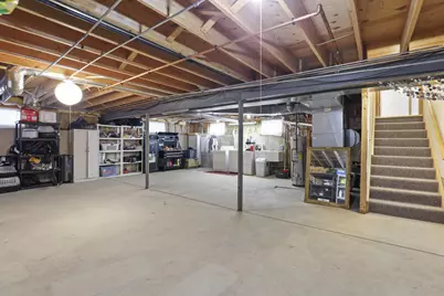 11405 Foxwoods Drive, Oak Lawn, IL 60453 - Photo 37