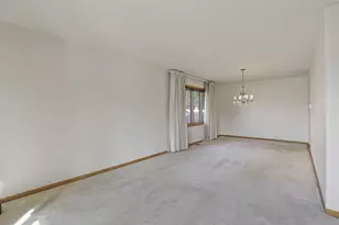 11405 Foxwoods Dr, Oak Lawn, IL 60453 - Photo 21