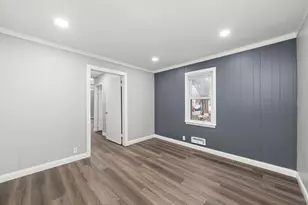 1317 Waverly Pl, Joliet, IL 60435 - Photo 19