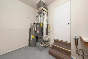 1317 Waverly Pl, Joliet, IL 60435 - Photo 31