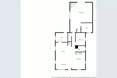 1317 Waverly Place, Joliet, IL 60435 - Photo 41