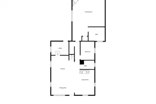 1317 Waverly Pl, Joliet, IL 60435 - Photo 41