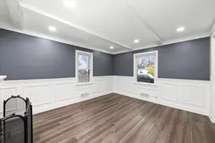 1317 Waverly Pl, Joliet, IL 60435 - Photo 7