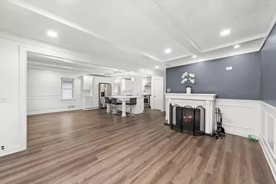 1317 Waverly Place, Joliet, IL 60435 - Photo 9