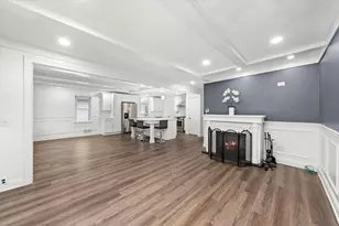 1317 Waverly Pl, Joliet, IL 60435 - Photo 9