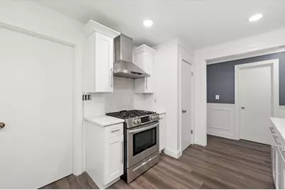 1317 Waverly Place, Joliet, IL 60435 - Photo 15