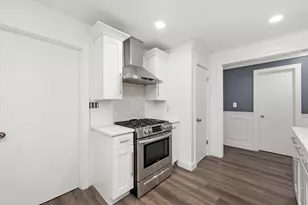 1317 Waverly Pl, Joliet, IL 60435 - Photo 15