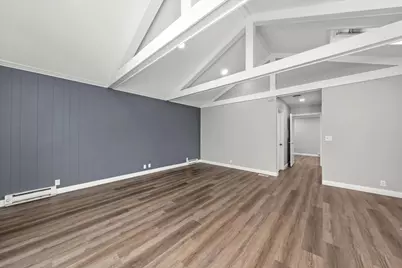 1317 Waverly Place, Joliet, IL 60435 - Photo 25