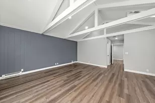 1317 Waverly Pl, Joliet, IL 60435 - Photo 25