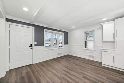 1317 Waverly Place, Joliet, IL 60435 - Photo 17