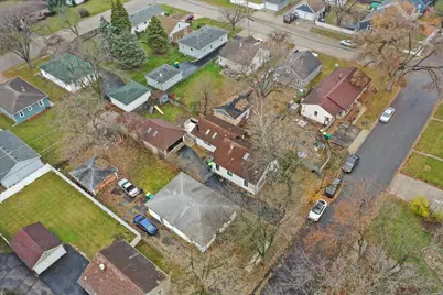 1317 Waverly Place, Joliet, IL 60435 - Photo 33