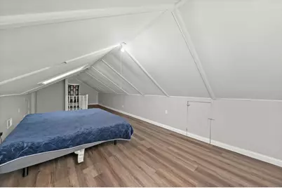 1317 Waverly Place, Joliet, IL 60435 - Photo 29