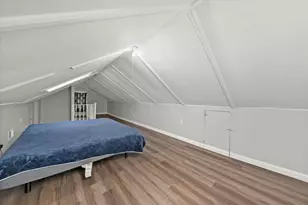 1317 Waverly Pl, Joliet, IL 60435 - Photo 29