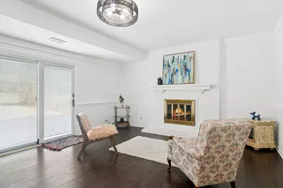 1318 Gail Drive, Buffalo Grove, IL 60089 - Photo 7