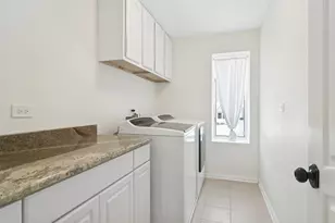 1318 Gail Dr, Buffalo Grove, IL 60089 - Photo 15