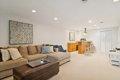 1506 N Saint Marks Place, Palatine, IL 60067 - Photo 15