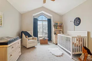 1506 N St Marks Pl, Palatine, IL 60067 - Photo 13