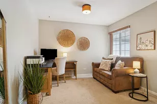 1506 N St Marks Pl, Palatine, IL 60067 - Photo 9