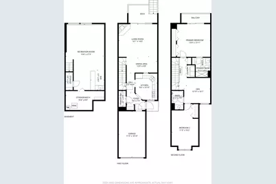 1506 N Saint Marks Place, Palatine, IL 60067 - Photo 23