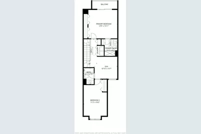 1506 N Saint Marks Place, Palatine, IL 60067 - Photo 21