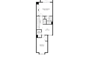 1506 N St Marks Pl, Palatine, IL 60067 - Photo 21