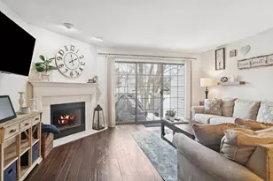 1506 N St Marks Pl, Palatine, IL 60067 - Photo 7