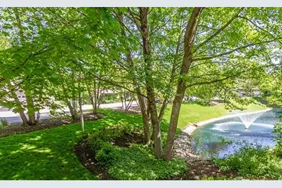 1506 N Saint Marks Place, Palatine, IL 60067 - Photo 19