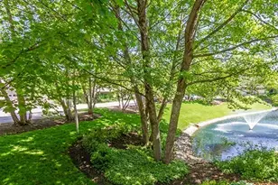 1506 N St Marks Pl, Palatine, IL 60067 - Photo 19