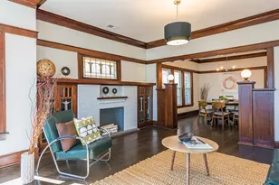 2434 N Avers Ave, Chicago, IL 60647 - Photo 3