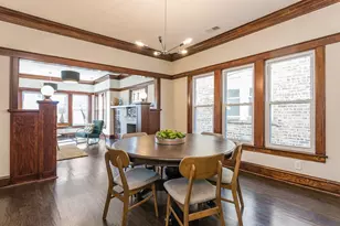 2434 N Avers Ave, Chicago, IL 60647 - Photo 5