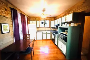 615 E Seminary Ave, Hoopeston, IL 60942 - Photo 3