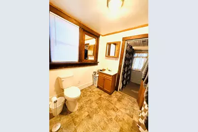 615 E Seminary Avenue, Hoopeston, IL 60942 - Photo 15