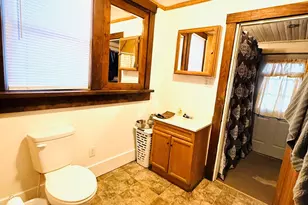 615 E Seminary Ave, Hoopeston, IL 60942 - Photo 15